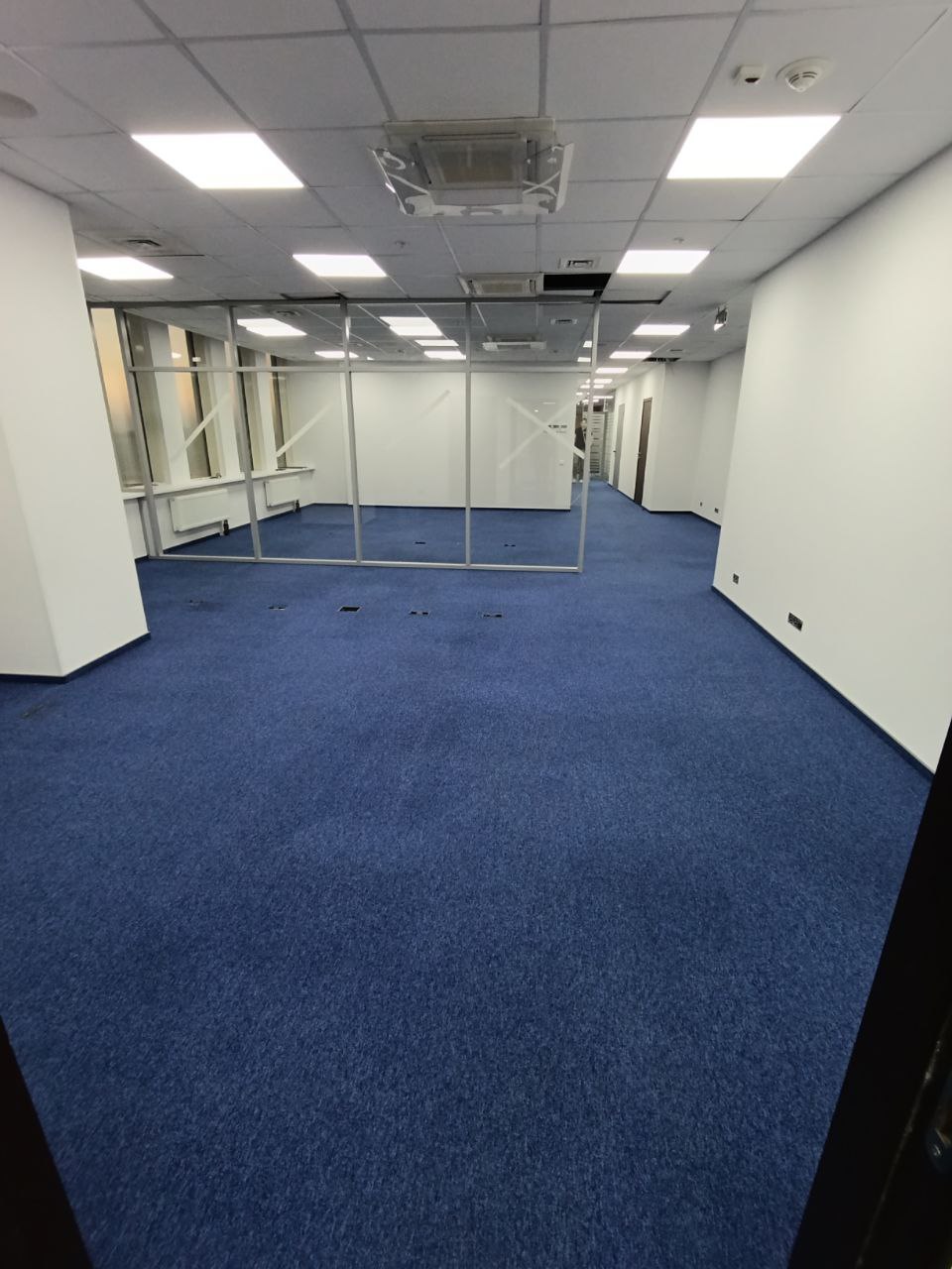 Наша команда специалистов