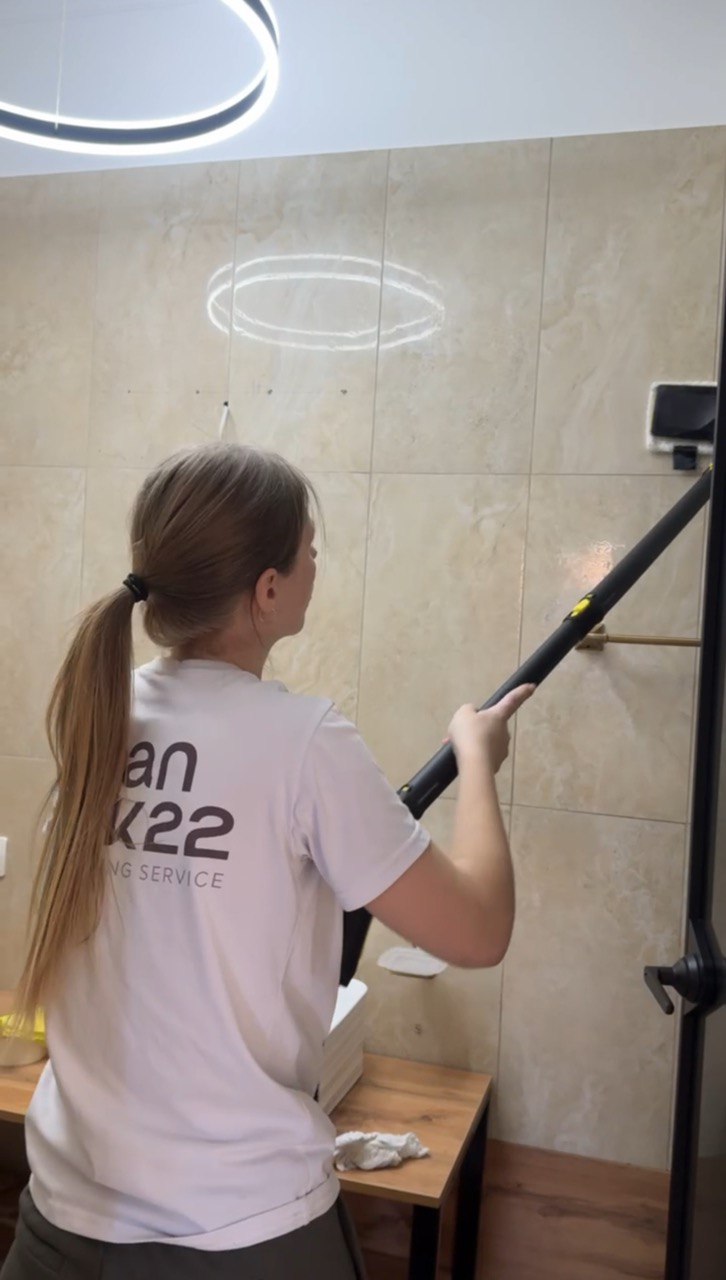 Наша команда специалистов