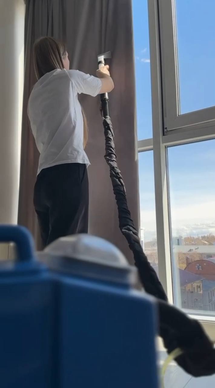 Наша команда специалистов